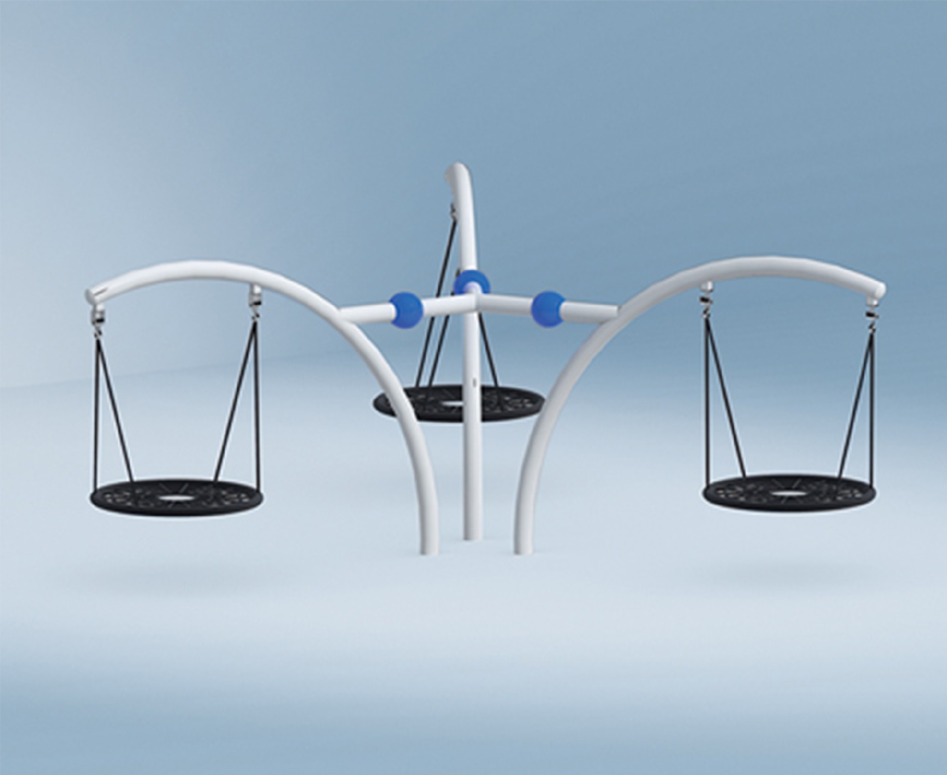 儿童登高爬梯(图2) 儿童登高爬梯(图2)