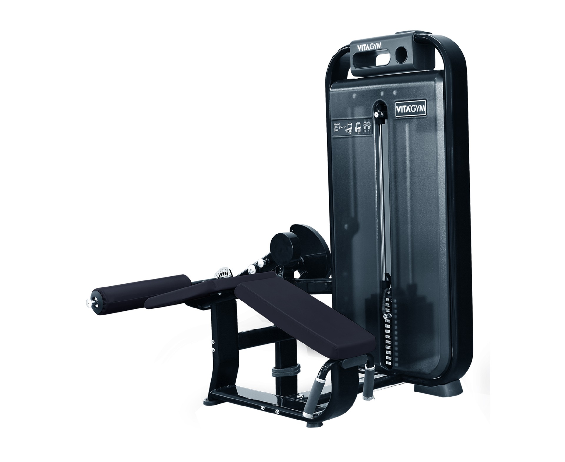 坐式扭腰器(图5) 坐式扭腰器(图5)