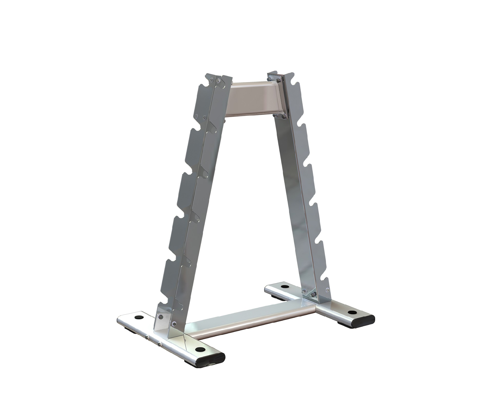 水平练习椅(图3) 水平练习椅(图3)