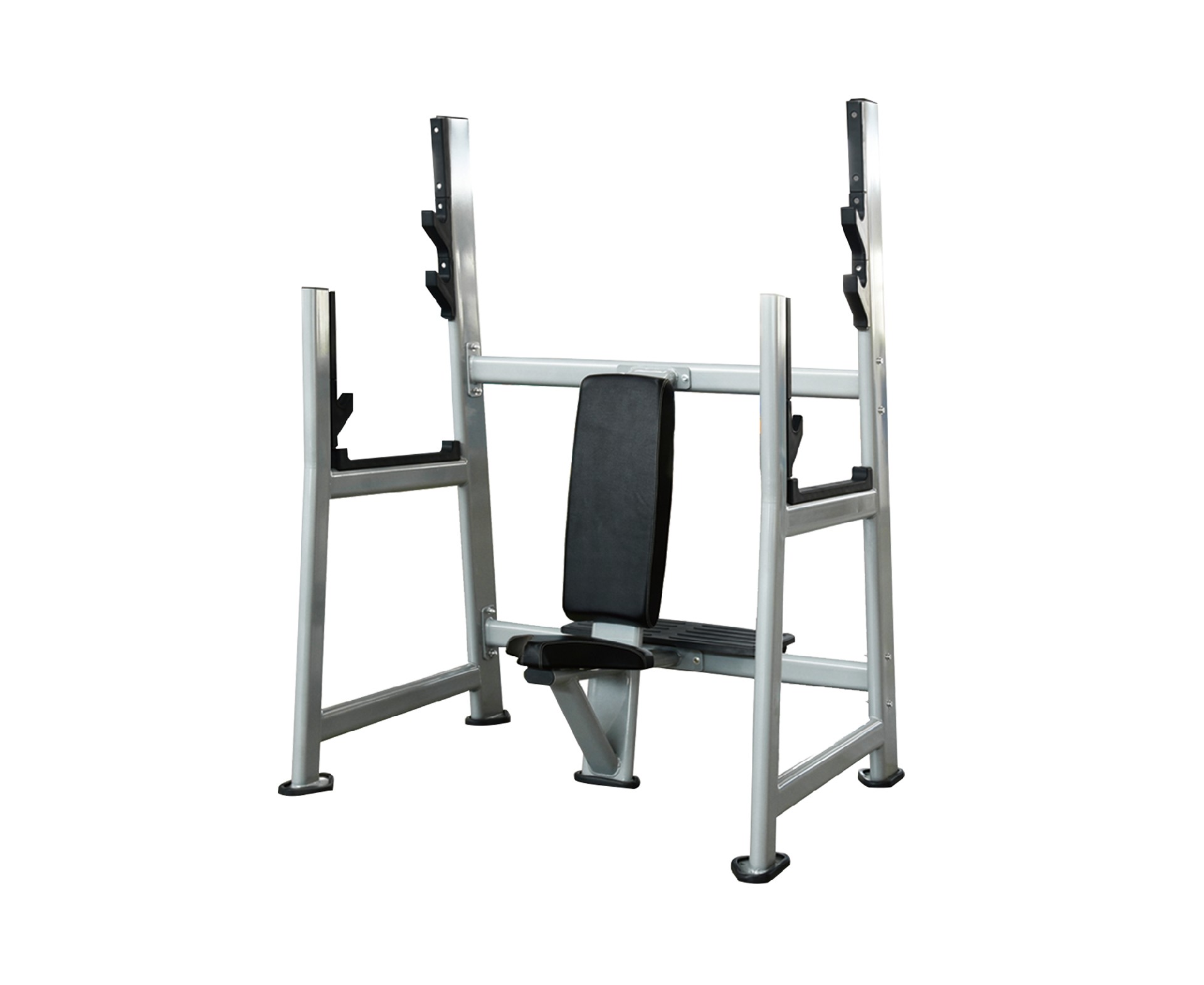 可调哑铃凳(图3)