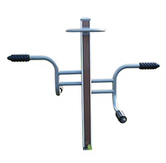 伸背器(图5) 伸背器(图5)