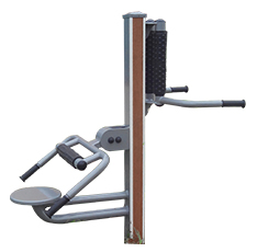 四级压腿按摩器(图6)