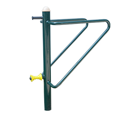 轨道象棋桌(图6)