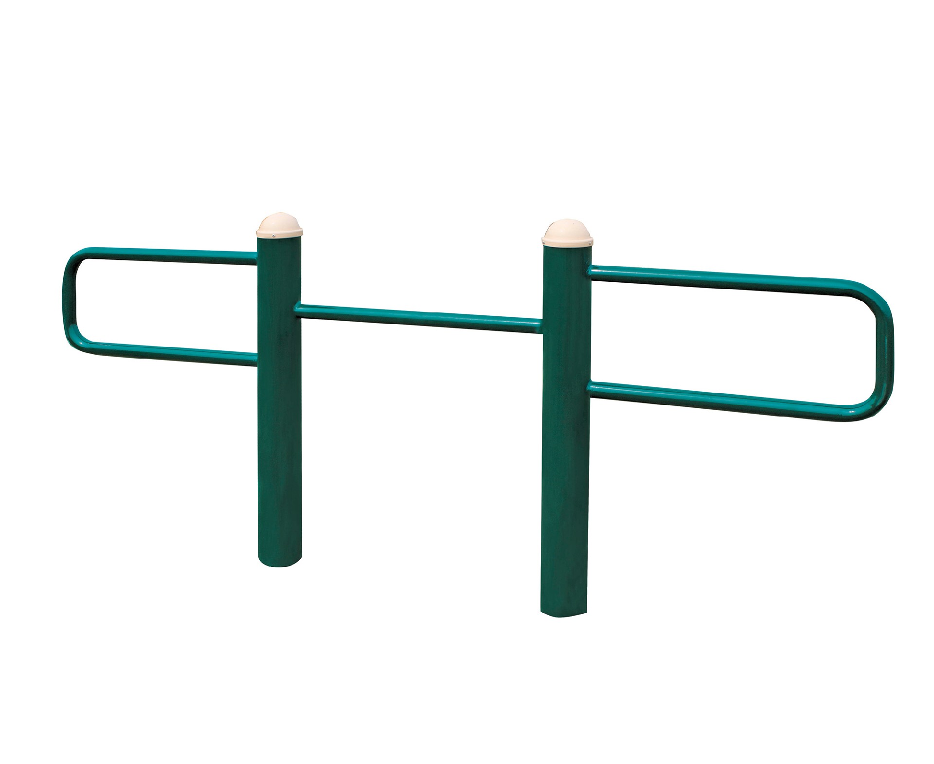 直立健身车(图6)