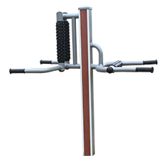 伸展器(图9) 伸展器(图9)