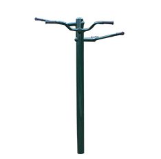 上肢协调器(图4) 上肢协调器(图4)