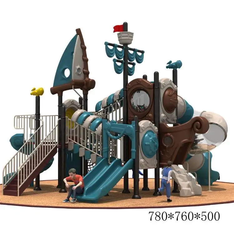 泰州绿洁小区公园健身器材 户外健身路径 品种 可定制(图4) 泰州绿洁小区公园健身器材 户外健身路径 品种 可定制(图4)