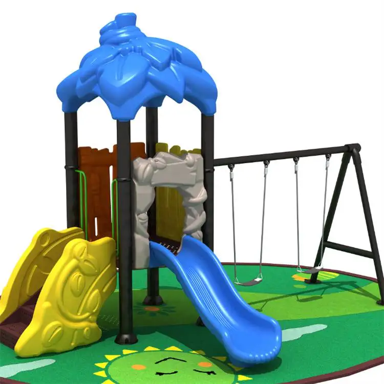 泰州绿洁小区公园健身器材 户外健身路径 品种 可定制(图6) 泰州绿洁小区公园健身器材 户外健身路径 品种 可定制(图6)