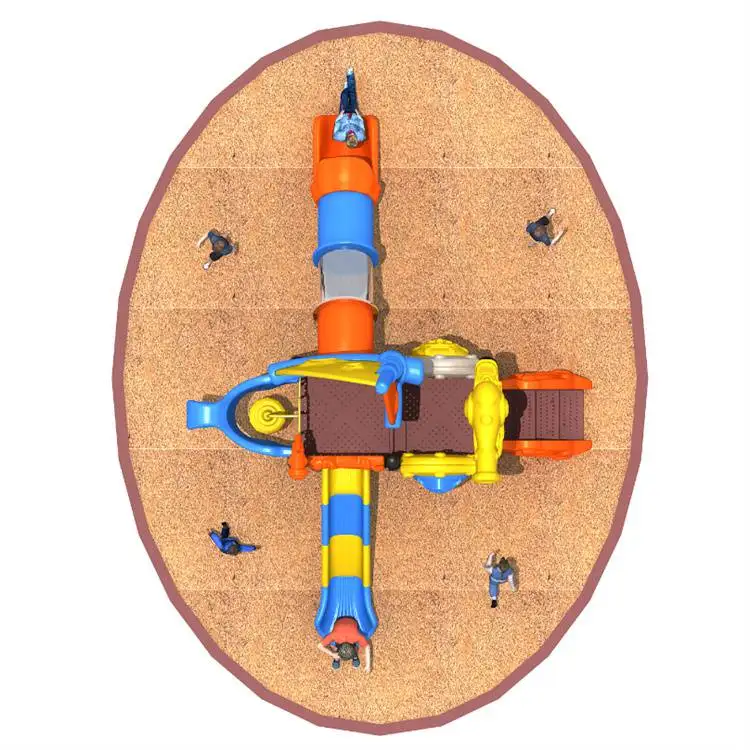 泰州绿洁小区公园健身器材 户外健身路径 品种 可定制(图3) 泰州绿洁小区公园健身器材 户外健身路径 品种 可定制(图3)