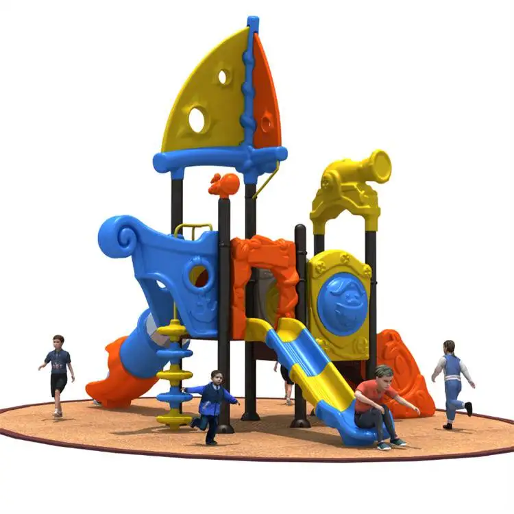 泰州绿洁小区公园健身器材 户外健身路径 品种 可定制(图1) 泰州绿洁小区公园健身器材 户外健身路径 品种 可定制(图1)