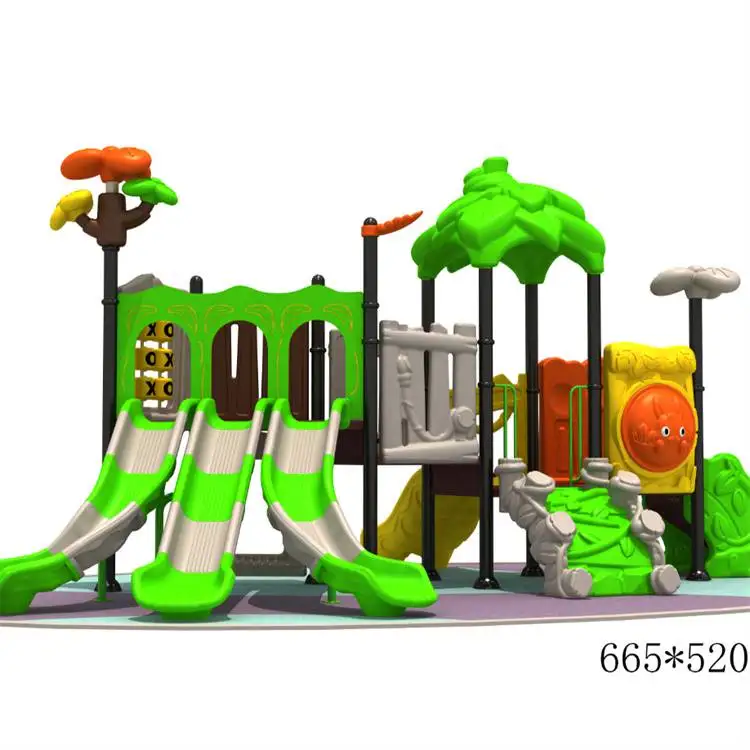 泰州绿洁小区公园健身器材 户外健身路径 品种 可定制(图9) 泰州绿洁小区公园健身器材 户外健身路径 品种 可定制(图9)