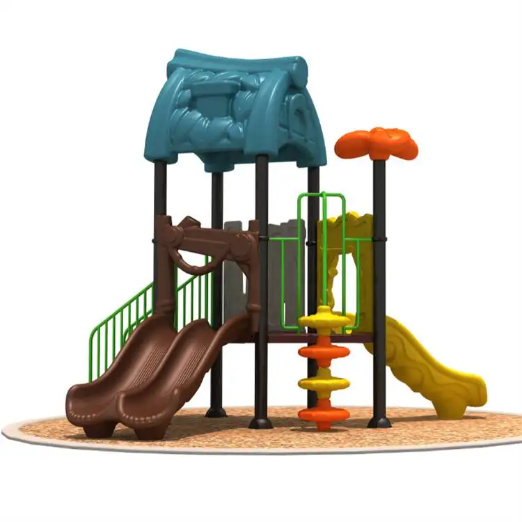 泰州绿洁小区公园健身器材 户外健身路径 品种 可定制(图12) 泰州绿洁小区公园健身器材 户外健身路径 品种 可定制(图12)