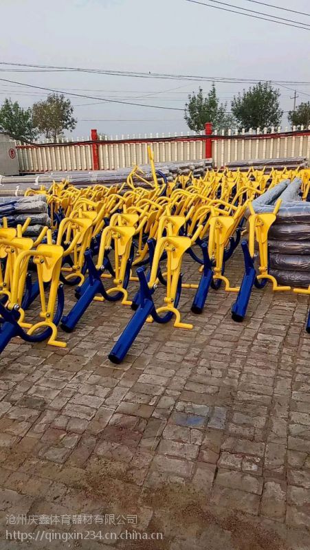 健身路径器材销售重品质量新健身路径器材(图3) 健身路径器材销售重品质量新健身路径器材(图3)