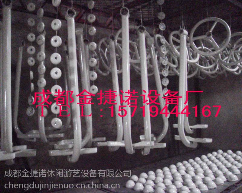 眉山室外健身器材厂家批发健身器材