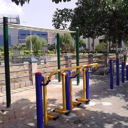 大连户外健身器材——大连丰源工程有限公司(图4) 大连户外健身器材——大连丰源工程有限公司(图4)