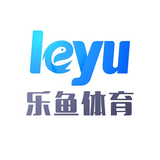leyu·乐鱼(中国)体育官方网站