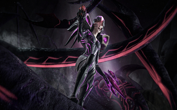 乐鱼体育田径队室内训练器材