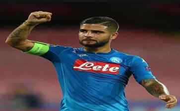 乐鱼体育官网首页入口室内沙包健身器材多功能