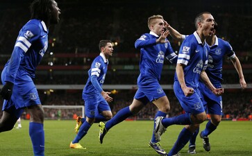 乐鱼体育leyu官网室内健身先练哪里好