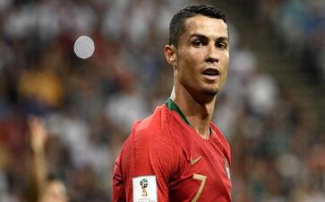 乐鱼体育最新官网乒乓球台面端线