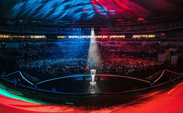 乐鱼体育官方网页版乒乓球台维修菏泽