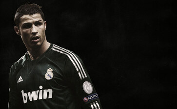 乐鱼体育乒乓球台面长度为多少米