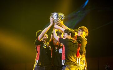 乐鱼体育硅pu塑胶篮球场报价