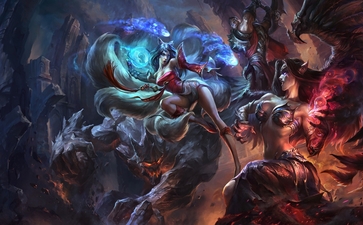 乐鱼体育塑胶跑道合肥