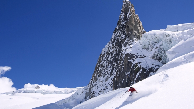 乐鱼体育官网首页入口田径训练的必备器材