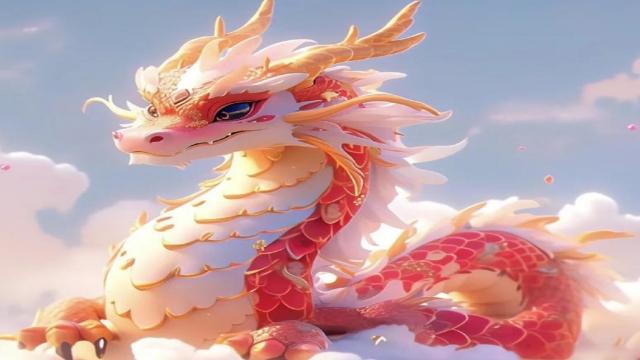 乐鱼体育官方网页版儿童健身操室内