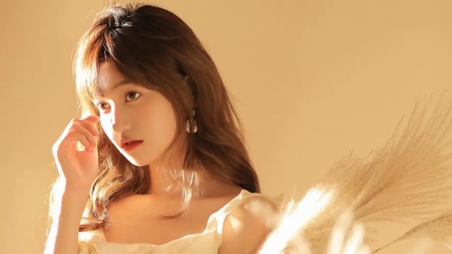 乐鱼体育官方网页版田径器材包括哪些类型