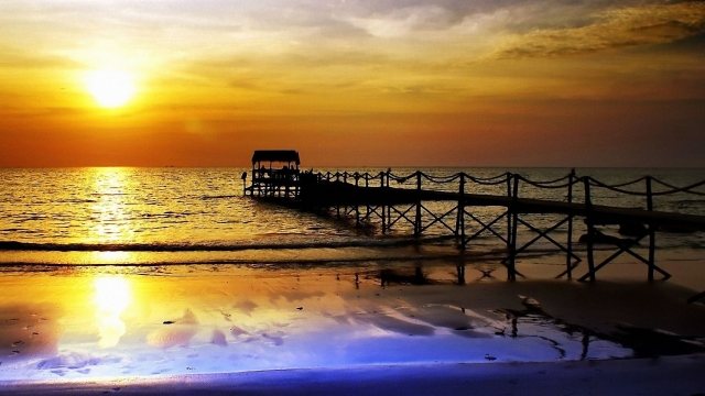 乐鱼体育leyu官网乒乓球台为什么不升高