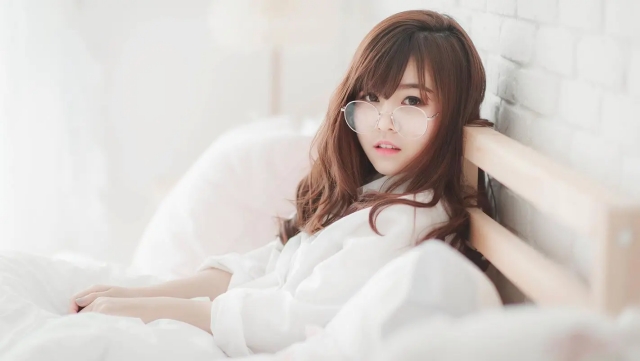 乐鱼体育leyu官网乒乓球台脚架标准尺寸