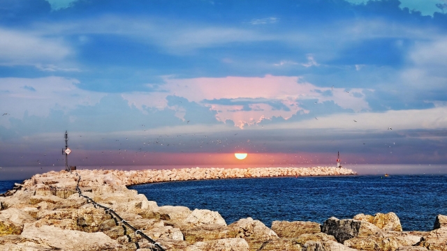 乐鱼体育leyu官网没有器材没有篮球怎么练