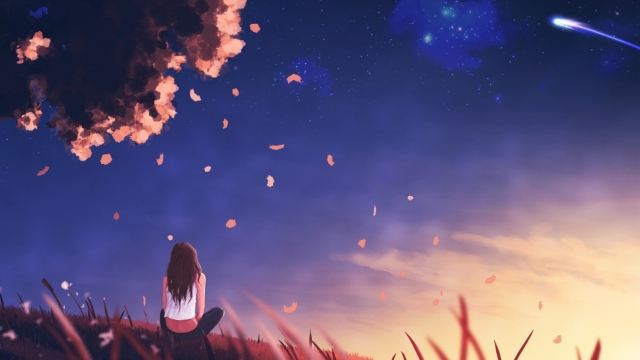 乐鱼体育最新官网多功能性乒乓球台