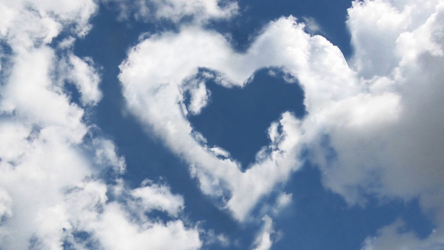 乐鱼体育最新官网无器材核心力量的训练方法篮球