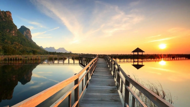 乐鱼体育leyu官网户外乒乓球台矮