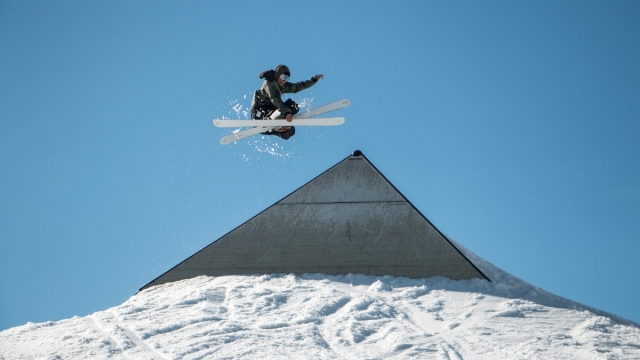 乐鱼体育leyu官网室内健身活动推荐