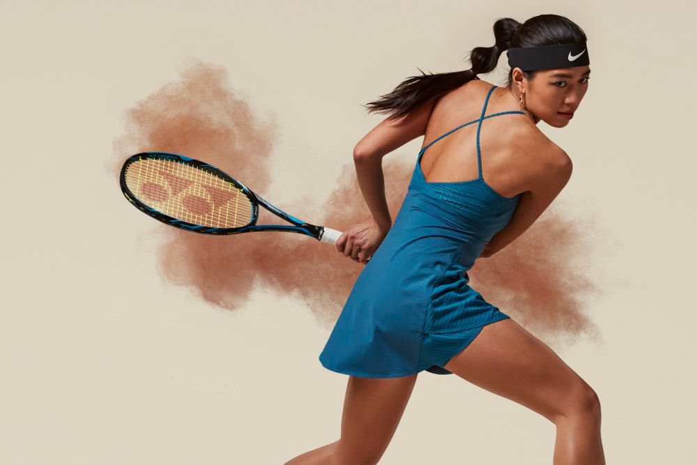 乐鱼体育官方网页版没有器材健身房