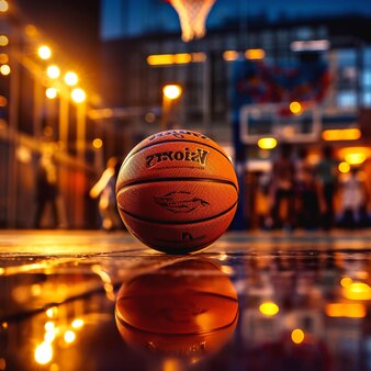 乐鱼体育最新官网仙桃市乒乓球台