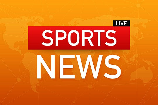 乐鱼体育官方网页版乒乓球台的长度和宽度为