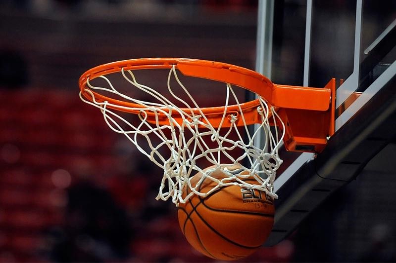 乐鱼体育官网首页入口家庭健身最基本的器材