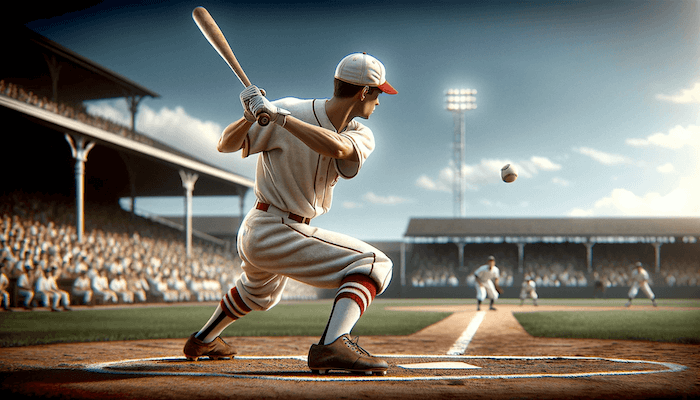 乐鱼体育官方网页版乒乓球台上的风景