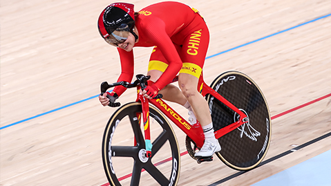 乐鱼体育官网首页入口乒乓球台起翘了怎么办