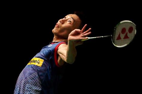 超越室内限制，拥抱大自然乐鱼体育官方网页版！推荐几种热门体育用品健身器材