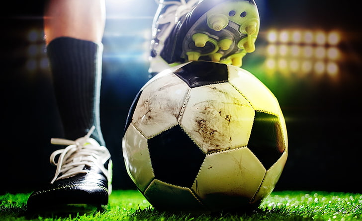 乐鱼体育最新官网乒乓球台修建材料