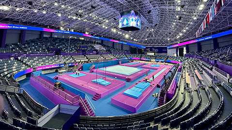 极限运动爱好者的首选设备：健身单杠吊架乐鱼体育官网首页入口！