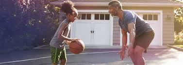 乐鱼体育浴室内的健身动作有哪些