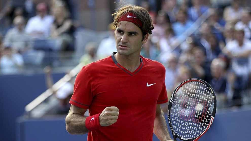 乐鱼体育官网首页入口最发汗的室内健身器材