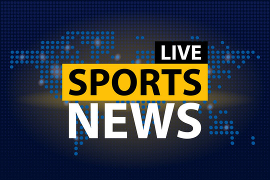 乐鱼体育官方网页版乒乓球台每隔多少米一个